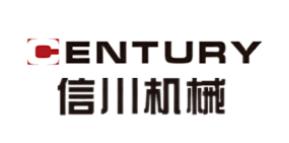 十大模切機品牌排行榜,博斯特模切機質量高、MK有恒模切機精度高 十大模切機品牌排行榜,博斯特模切機質量高、MK有恒模切機精度高