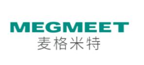 十大智能控制器知名品牌,和而泰智能控制器、和晶智能控制器有優勢 十大智能控制器知名品牌,和而泰智能控制器、和晶智能控制器有優勢