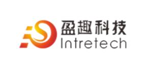 十大智能控制器知名品牌,和而泰智能控制器、和晶智能控制器有優勢 十大智能控制器知名品牌,和而泰智能控制器、和晶智能控制器有優勢