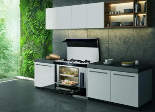 ʮ��N�����Ʒ����������̫�N�����Ʒ�|��Խ���ϰ�N������N����