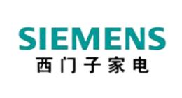十大廚房電器品牌排名,方太廚房電器品質優越、老板廚房電器銷量高 十大廚房電器品牌排名,方太廚房電器品質優越、老板廚房電器銷量高