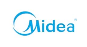 十大廚房電器品牌排名,方太廚房電器品質優越、老板廚房電器銷量高 十大廚房電器品牌排名,方太廚房電器品質優越、老板廚房電器銷量高