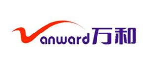 十大廚房電器品牌排名,方太廚房電器品質優越、老板廚房電器銷量高 十大廚房電器品牌排名,方太廚房電器品質優越、老板廚房電器銷量高