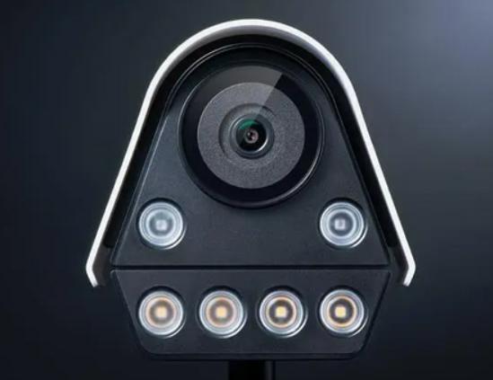 ʮ��ȫ�ʔz���^Ʒ�����а��A��z���^��������ҕ�z���^�o�㰲ȫ�w�