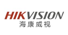 十大全彩攝像頭品牌排行榜,華為攝像頭、海康威視攝像頭給你安全體驗 十大全彩攝像頭品牌排行榜,華為攝像頭、海康威視攝像頭給你安全體驗