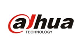 十大全彩攝像頭品牌排行榜,華為攝像頭、海康威視攝像頭給你安全體驗 十大全彩攝像頭品牌排行榜,華為攝像頭、海康威視攝像頭給你安全體驗