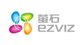 十大全彩攝像頭品牌排行榜,華為攝像頭、海康威視攝像頭給你安全體驗 十大全彩攝像頭品牌排行榜,華為攝像頭、海康威視攝像頭給你安全體驗
