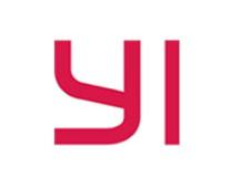 十大全彩攝像頭品牌排行榜,華為攝像頭、海康威視攝像頭給你安全體驗 十大全彩攝像頭品牌排行榜,華為攝像頭、海康威視攝像頭給你安全體驗