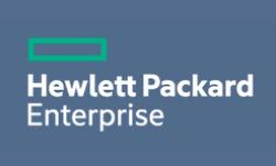 十大服務器品牌排行榜,戴爾服務器用戶體驗好、慧與服務器有創新 十大服務器品牌排行榜,戴爾服務器用戶體驗好、慧與服務器有創新