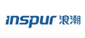 十大服務器品牌排行榜,戴爾服務器用戶體驗好、慧與服務器有創新 十大服務器品牌排行榜,戴爾服務器用戶體驗好、慧與服務器有創新