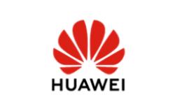 十大服務器品牌排行榜,戴爾服務器用戶體驗好、慧與服務器有創新 十大服務器品牌排行榜,戴爾服務器用戶體驗好、慧與服務器有創新