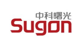 十大服務器品牌排行榜,戴爾服務器用戶體驗好、慧與服務器有創新 十大服務器品牌排行榜,戴爾服務器用戶體驗好、慧與服務器有創新