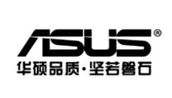 十大服務器品牌排行榜,戴爾服務器用戶體驗好、慧與服務器有創新 十大服務器品牌排行榜,戴爾服務器用戶體驗好、慧與服務器有創新