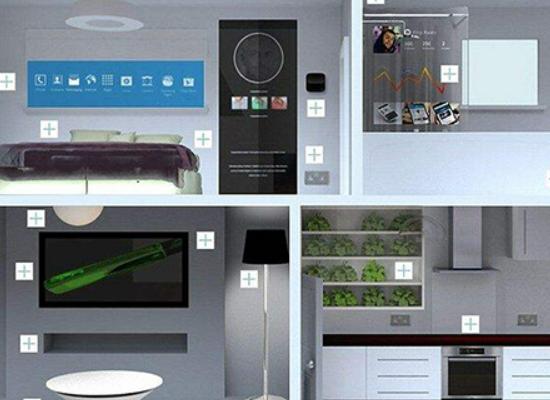 ʮ��h(hu��n)���O(ji��n)�yϵ�y(t��ng)Ʒ�ƣ����խh(hu��n)���O(ji��n)�y�Ќ��������׭h(hu��n)���O(ji��n)�y�Є�(chu��ng)��