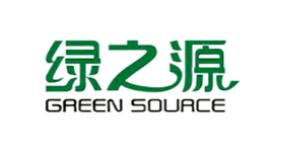 十大環(huán)境監(jiān)測(cè)系統(tǒng)品牌,夏普環(huán)境監(jiān)測(cè)有實(shí)力、智米環(huán)境監(jiān)測(cè)有創(chuàng)新 十大環(huán)境監(jiān)測(cè)系統(tǒng)品牌,夏普環(huán)境監(jiān)測(cè)有實(shí)力、智米環(huán)境監(jiān)測(cè)有創(chuàng)新