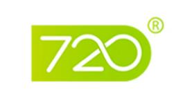 十大環(huán)境監(jiān)測(cè)系統(tǒng)品牌,夏普環(huán)境監(jiān)測(cè)有實(shí)力、智米環(huán)境監(jiān)測(cè)有創(chuàng)新 十大環(huán)境監(jiān)測(cè)系統(tǒng)品牌,夏普環(huán)境監(jiān)測(cè)有實(shí)力、智米環(huán)境監(jiān)測(cè)有創(chuàng)新