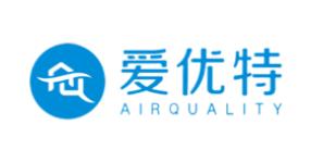 十大環(huán)境監(jiān)測(cè)系統(tǒng)品牌,夏普環(huán)境監(jiān)測(cè)有實(shí)力、智米環(huán)境監(jiān)測(cè)有創(chuàng)新 十大環(huán)境監(jiān)測(cè)系統(tǒng)品牌,夏普環(huán)境監(jiān)測(cè)有實(shí)力、智米環(huán)境監(jiān)測(cè)有創(chuàng)新