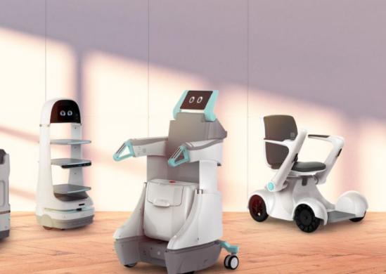 ʮ�����C(j��)����Ʒ�ƣ���(y��u)���x���C(j��)���ˡ�����С�����C(j��)�������I(l��ng)��ٮٮ��