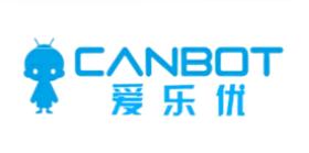 十大陪伴機器人品牌,優必選陪伴機器人、公子小白陪伴機器人是領域佼佼者 十大陪伴機器人品牌,優必選陪伴機器人、公子小白陪伴機器人是領域佼佼者