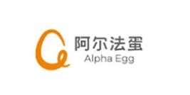 十大陪伴機器人品牌,優必選陪伴機器人、公子小白陪伴機器人是領域佼佼者 十大陪伴機器人品牌,優必選陪伴機器人、公子小白陪伴機器人是領域佼佼者