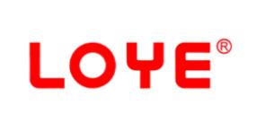 十大陪伴機器人品牌,優必選陪伴機器人、公子小白陪伴機器人是領域佼佼者 十大陪伴機器人品牌,優必選陪伴機器人、公子小白陪伴機器人是領域佼佼者