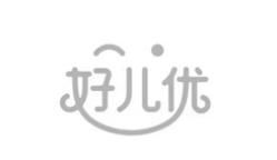 十大陪伴機器人品牌,優必選陪伴機器人、公子小白陪伴機器人是領域佼佼者 十大陪伴機器人品牌,優必選陪伴機器人、公子小白陪伴機器人是領域佼佼者