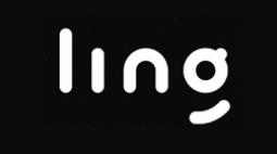 十大陪伴機器人品牌,優必選陪伴機器人、公子小白陪伴機器人是領域佼佼者 十大陪伴機器人品牌,優必選陪伴機器人、公子小白陪伴機器人是領域佼佼者