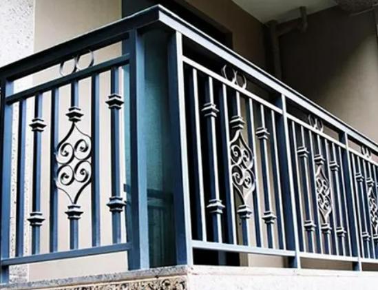 ʮ��֪���T���ڗUƷ�ƣ�TATA�T���ڗU���s�r�С������T���ڗU�ܕ��N