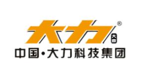 ʮ��֪���T���ڗUƷ����TATA�T���ڗU���s�r���������T���ڗU�ܕ��N