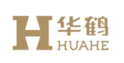 ʮ��֪���T���ڗUƷ�ƣ�TATA�T���ڗU���s�r���������T���ڗU�ܕ��N