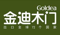 ʮ��֪���T���ڗUƷ����TATA�T���ڗU���s�r���������T���ڗU�ܕ��N