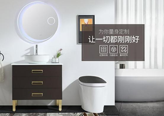 ʮ�����܏N�l(w��i)Ʒ�����У��������܏N�l(w��i)̓���ںϡ����T�����܏N�l(w��i)���I(l��ng)ȫ��