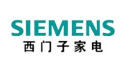 十大智能廚衛(wèi)品牌排行,海爾智能廚衛(wèi)虛實(shí)融合、西門子智能廚衛(wèi)引領(lǐng)全球 十大智能廚衛(wèi)品牌排行,海爾智能廚衛(wèi)虛實(shí)融合、西門子智能廚衛(wèi)引領(lǐng)全球