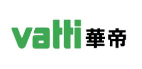 十大智能廚衛(wèi)品牌排行,海爾智能廚衛(wèi)虛實(shí)融合、西門子智能廚衛(wèi)引領(lǐng)全球 十大智能廚衛(wèi)品牌排行,海爾智能廚衛(wèi)虛實(shí)融合、西門子智能廚衛(wèi)引領(lǐng)全球