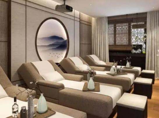 ʮ���B(y��ng)���^Ʒ��������ͬ���Úvʷ�ƾá����c��������߃