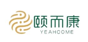 十大養生館品牌排名,同仁堂歷史悠久、胡慶余堂聞名遐邇 十大養生館品牌排名,同仁堂歷史悠久、胡慶余堂聞名遐邇