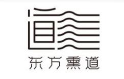 十大養生館品牌排名,同仁堂歷史悠久、胡慶余堂聞名遐邇 十大養生館品牌排名,同仁堂歷史悠久、胡慶余堂聞名遐邇
