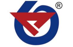 十大濕度控制器品牌,德力西濕度控制器、米家濕度控制器打造舒適環(huán)境 十大濕度控制器品牌,德力西濕度控制器、米家濕度控制器打造舒適環(huán)境