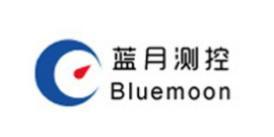 十大濕度控制器品牌,德力西濕度控制器、米家濕度控制器打造舒適環(huán)境 十大濕度控制器品牌,德力西濕度控制器、米家濕度控制器打造舒適環(huán)境