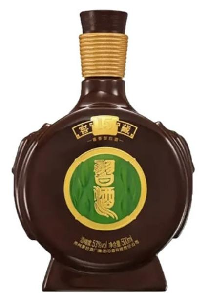 十大醬香型白酒品牌排名,貴州茅臺酒有價難求、郎酒是白酒典范 十大醬香型白酒品牌排名,貴州茅臺酒有價難求、郎酒是白酒典范