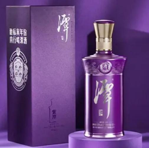 十大醬香型白酒品牌排名,貴州茅臺酒有價難求、郎酒是白酒典范 十大醬香型白酒品牌排名,貴州茅臺酒有價難求、郎酒是白酒典范