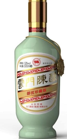 十大醬香型白酒品牌排名,貴州茅臺酒有價難求、郎酒是白酒典范 十大醬香型白酒品牌排名,貴州茅臺酒有價難求、郎酒是白酒典范
