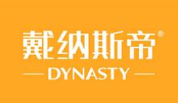 十大智能暖通設備品牌,奧克斯暖通設備、艾美特暖通設備舒適健康 十大智能暖通設備品牌,奧克斯暖通設備、艾美特暖通設備舒適健康