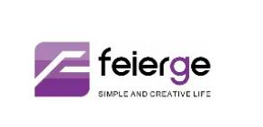 十大電動開窗器品牌,蓋澤開窗器主導創(chuàng)新、杜亞開窗器注重研發(fā) 十大電動開窗器品牌,蓋澤開窗器主導創(chuàng)新、杜亞開窗器注重研發(fā)