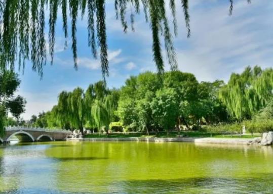 北京8月份天氣怎么樣?8月份去北京的人多不多 北京8月份天氣怎么樣?8月份去北京的人多不多