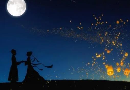 2024年中秋節一般多少度?2024年中秋節前下大雨冬天會冷嗎 2024年中秋節一般多少度?2024年中秋節前下大雨冬天會冷嗎