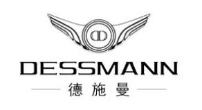 ʮ�������iƷ�����������������i�aƷ�h�N��������ʩ�������i�v�Ï���