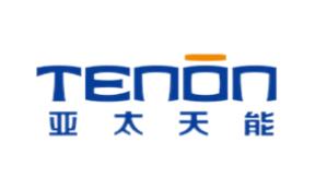 ʮ�������iƷ�����������������i�aƷ�h�N��������ʩ�������i�v�Ï���