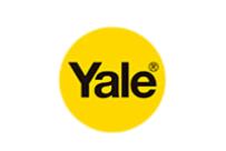 ʮ�������iƷ�����������������i�aƷ�h�N��������ʩ�������i�v�Ï���