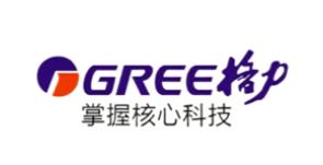 十大中央空調系統排名,海信中央空調系統、格力中央空調系統舒適健康 十大中央空調系統排名,海信中央空調系統、格力中央空調系統舒適健康